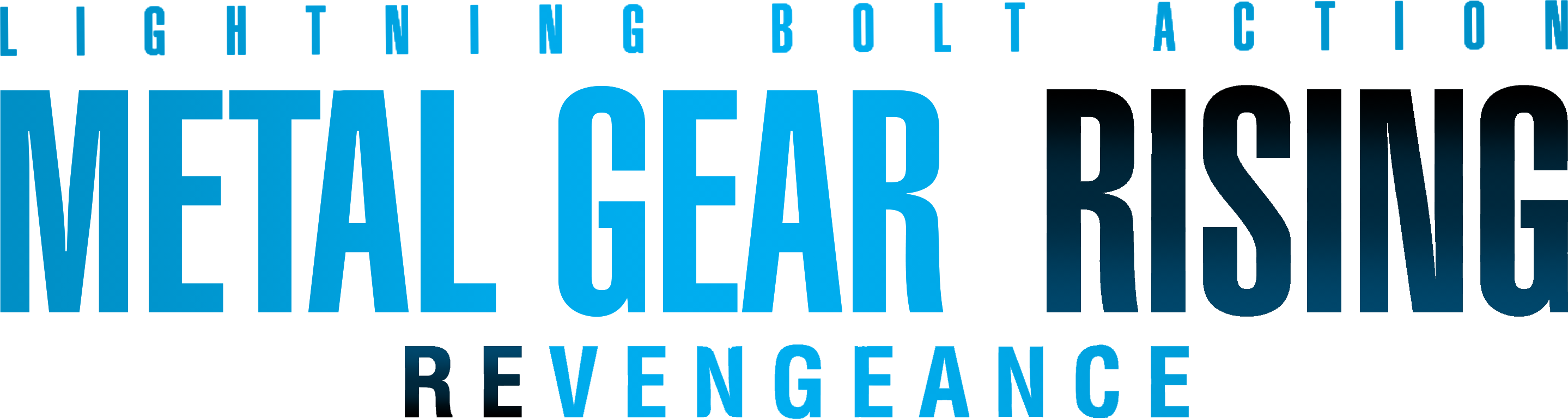 Metal Gear Rising: Revengeance - SteamGridDB