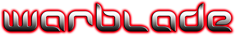 Warbl