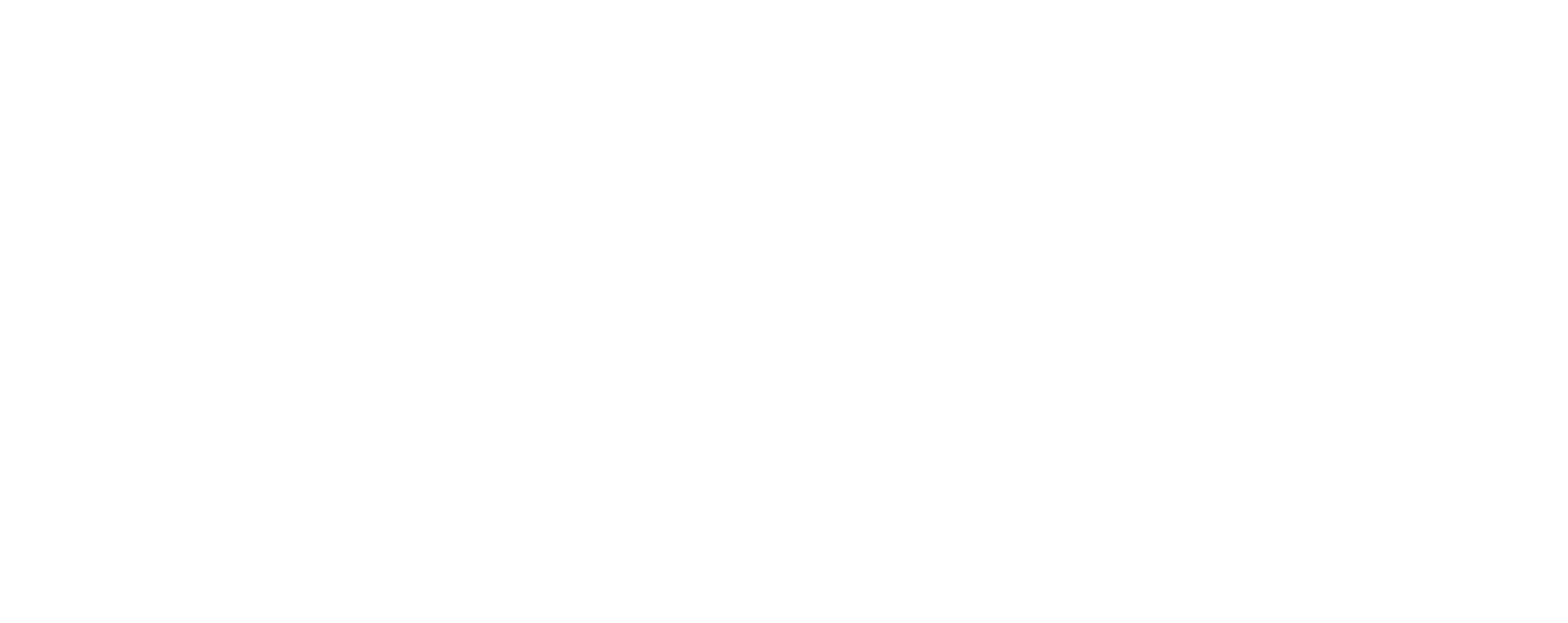 Isonzo logo