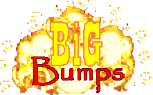 Bumptz Science Carnival