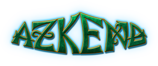 Azkend
