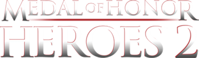 Medal of Honor: Heroes 2