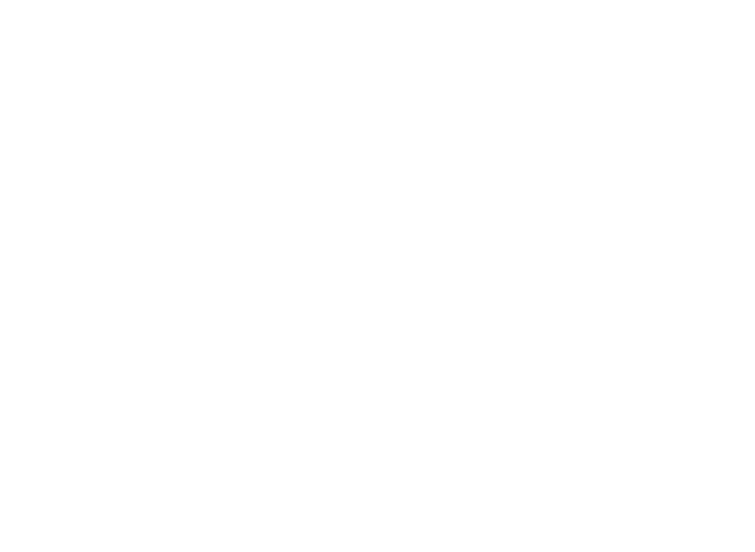 Bang! Bang! Bandits