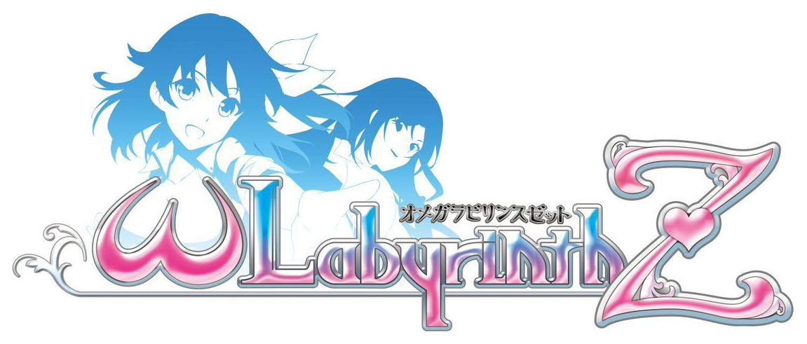 Omega Labyrinth Z