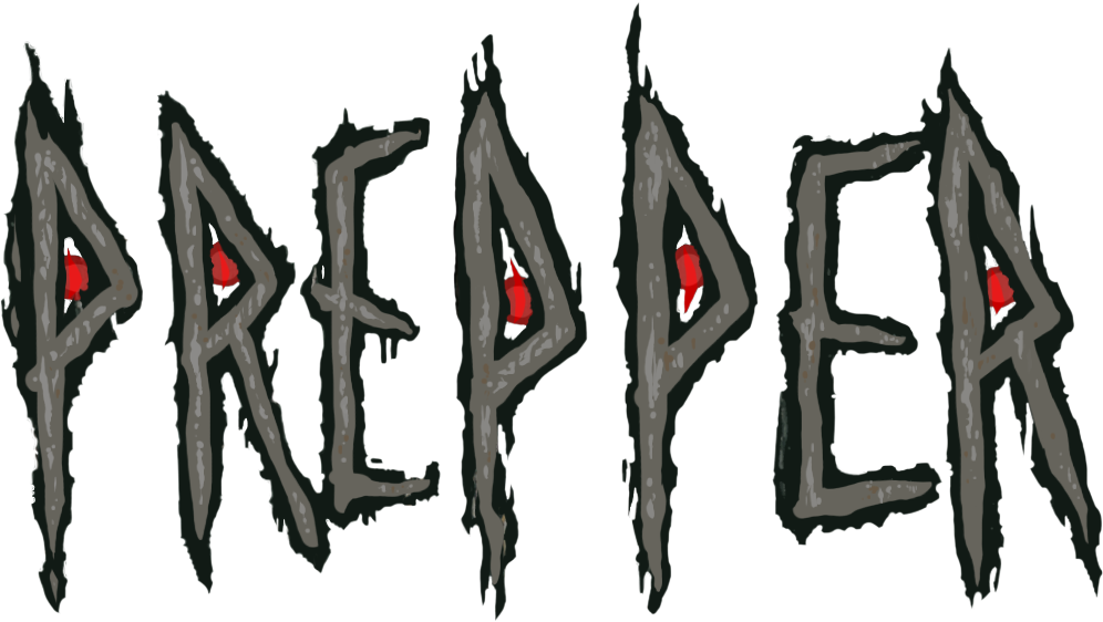 Prepper