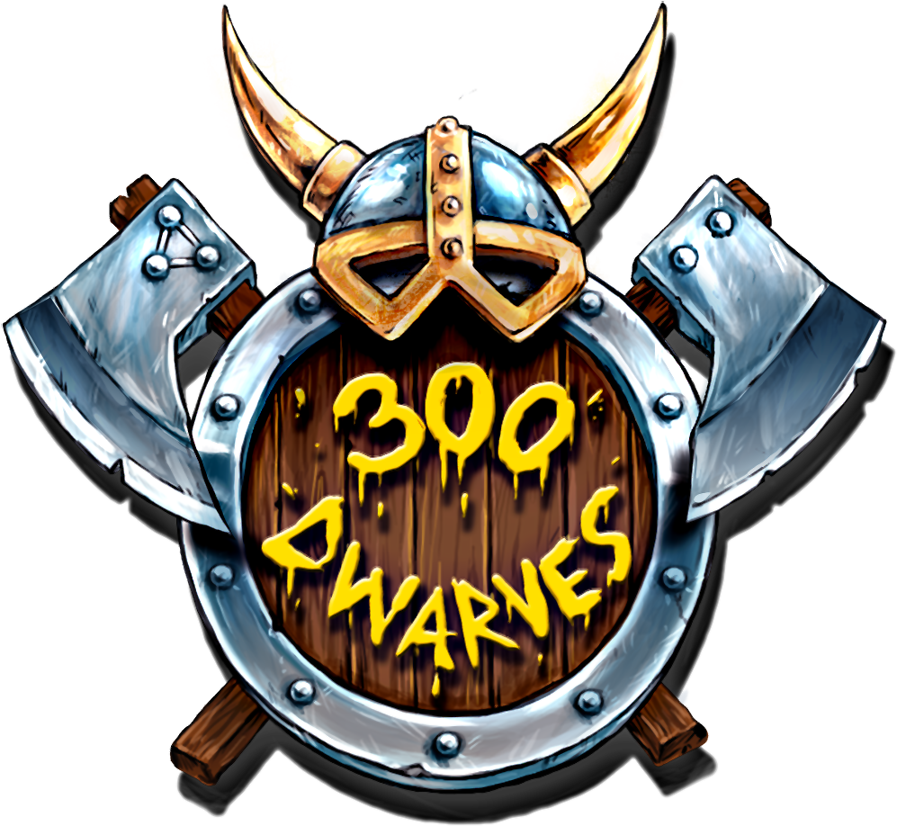 300: Rise of an Empire