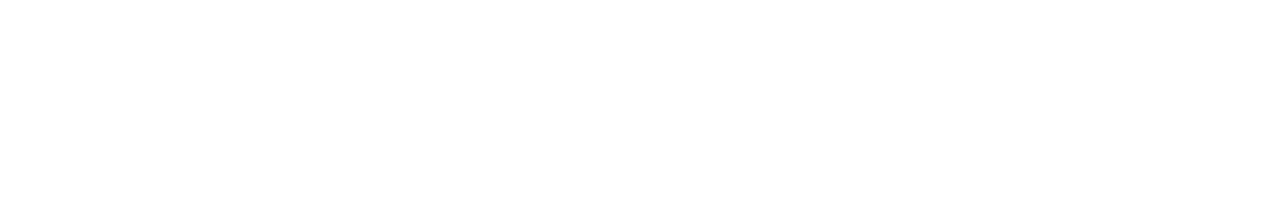 Distrust logo