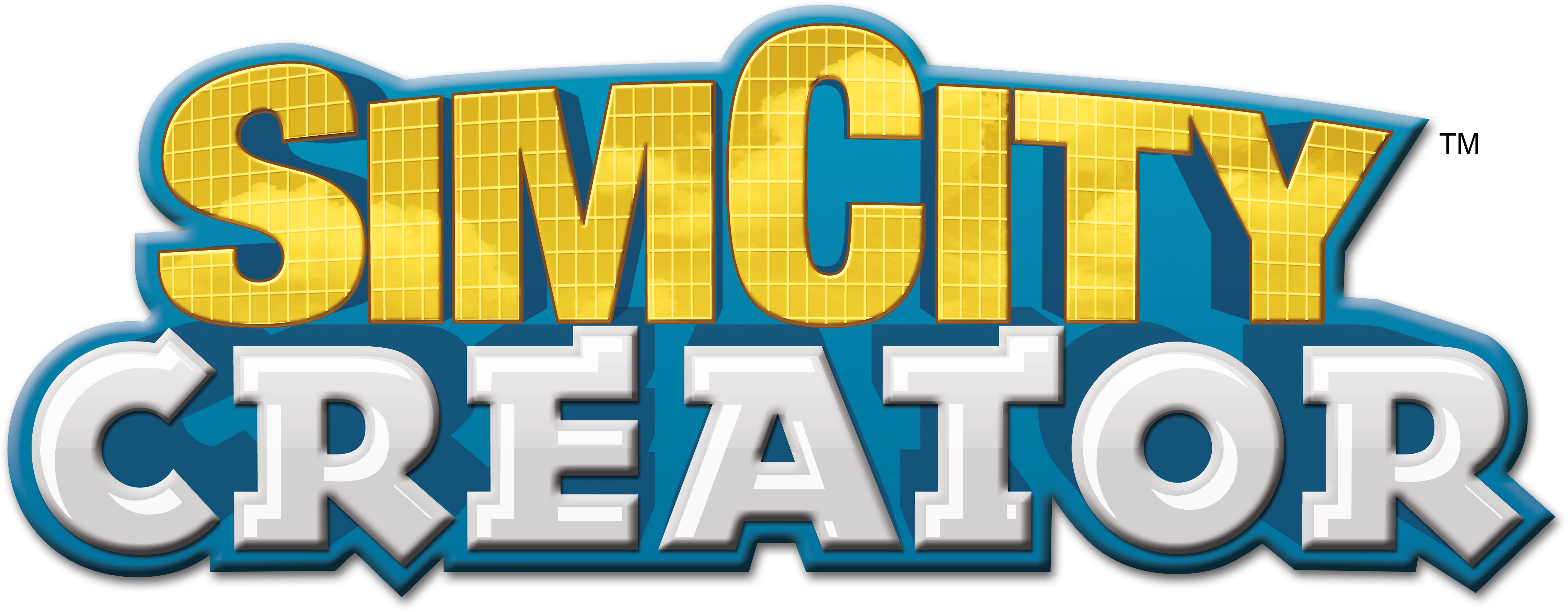 SimCity Creator