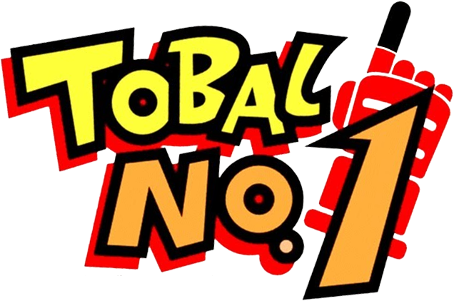 Tobal No. 1