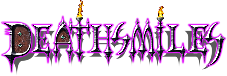 Deathsmiles