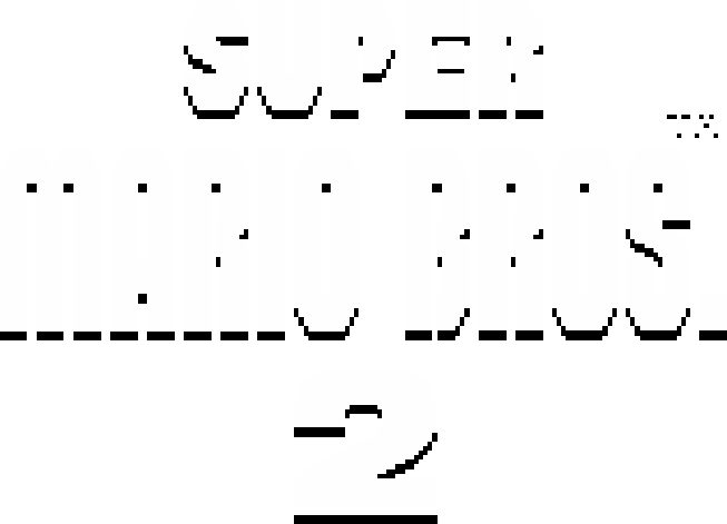 The NES Project - SteamGridDB