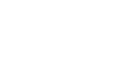 A.I.M.: Artificial Intelligence Machines logo