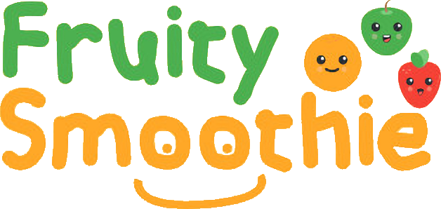 Fruity Frank