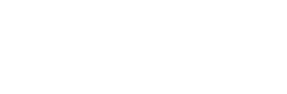 Prey: Typhon Hunter logo