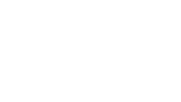 Sun Haven logo