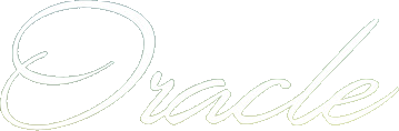 Oracle 5000