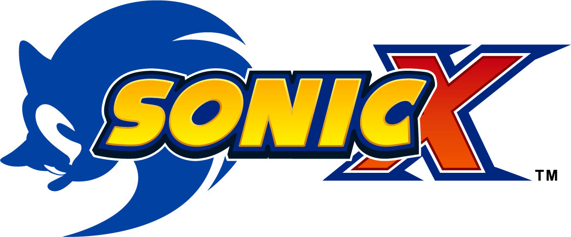 Sonic X: Speed Spotter