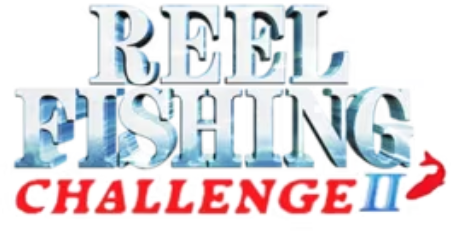 Reel Fishing Challenge II