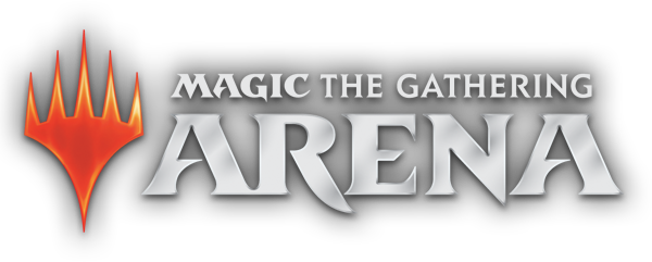 Magic: The Gathering Arena