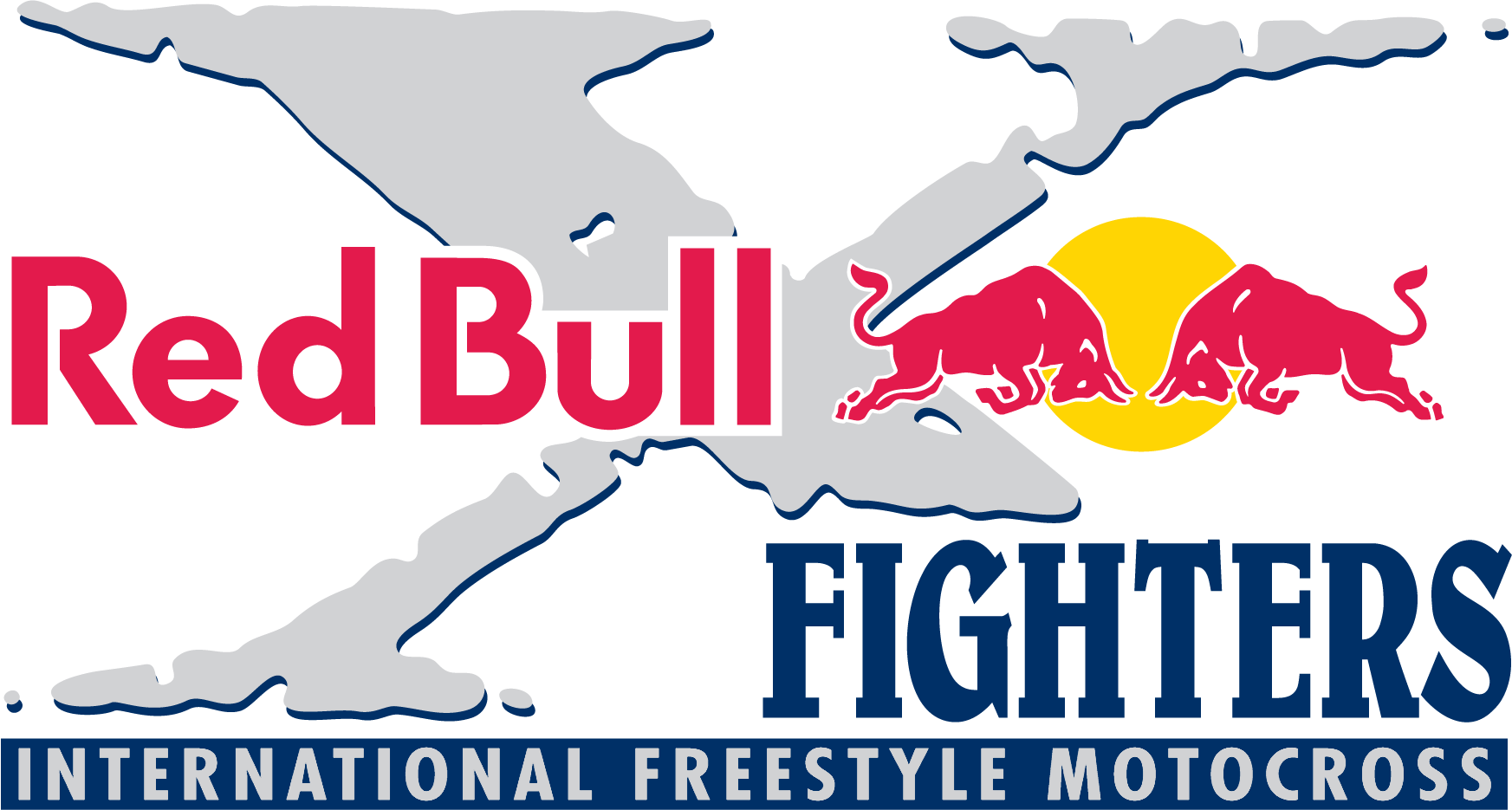 Red Bull GeoGamers