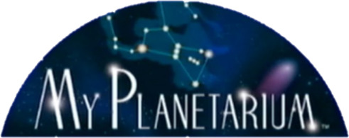 My Planetarium