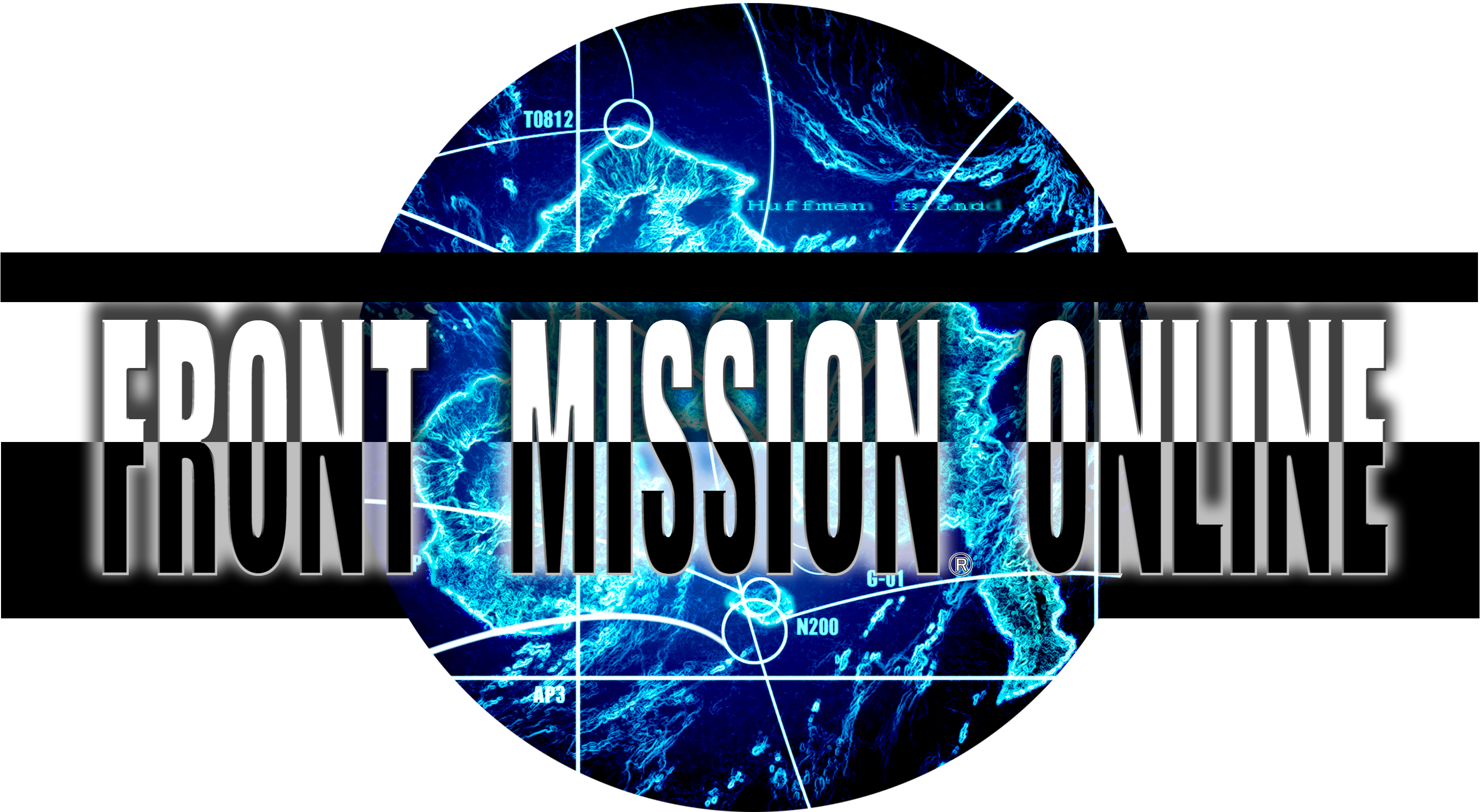 Front Mission: Online