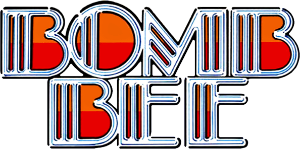 Bomb Bee N