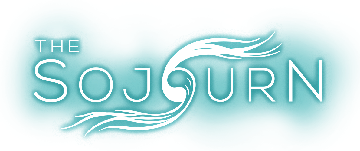 The Sojourn