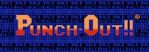 Punch Out
