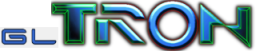 GL Tron