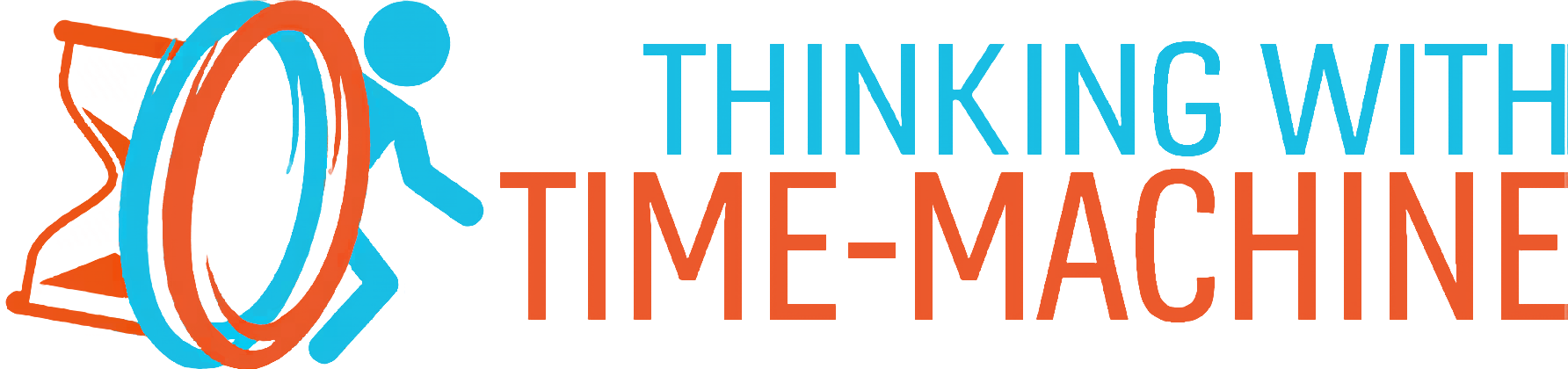 Thinkin' Things Collection 2