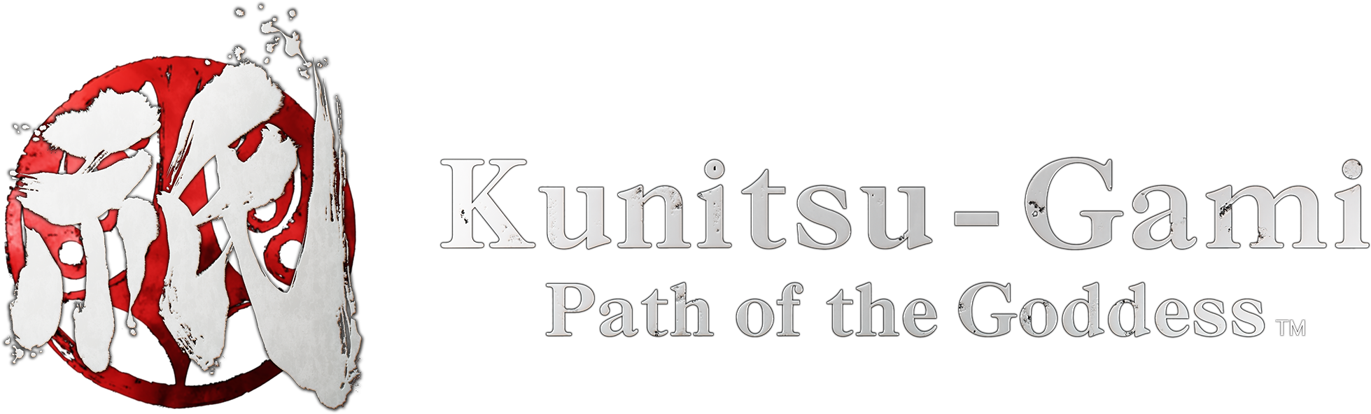 The Path of Go