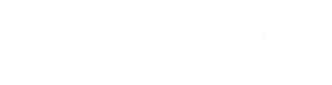 Speed Runner