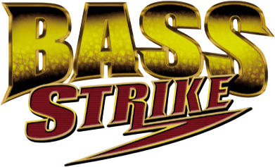 Bass Strike