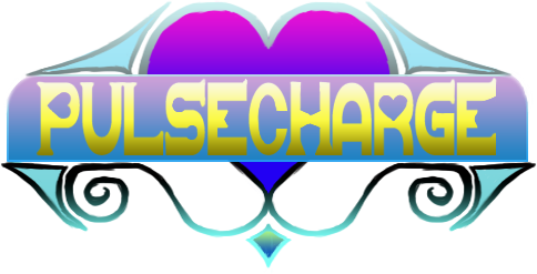 PulseCharge