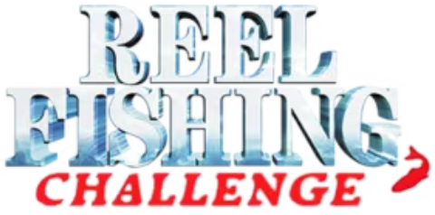 Reel Fishing Challenge