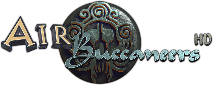 AirBuccaneers logo