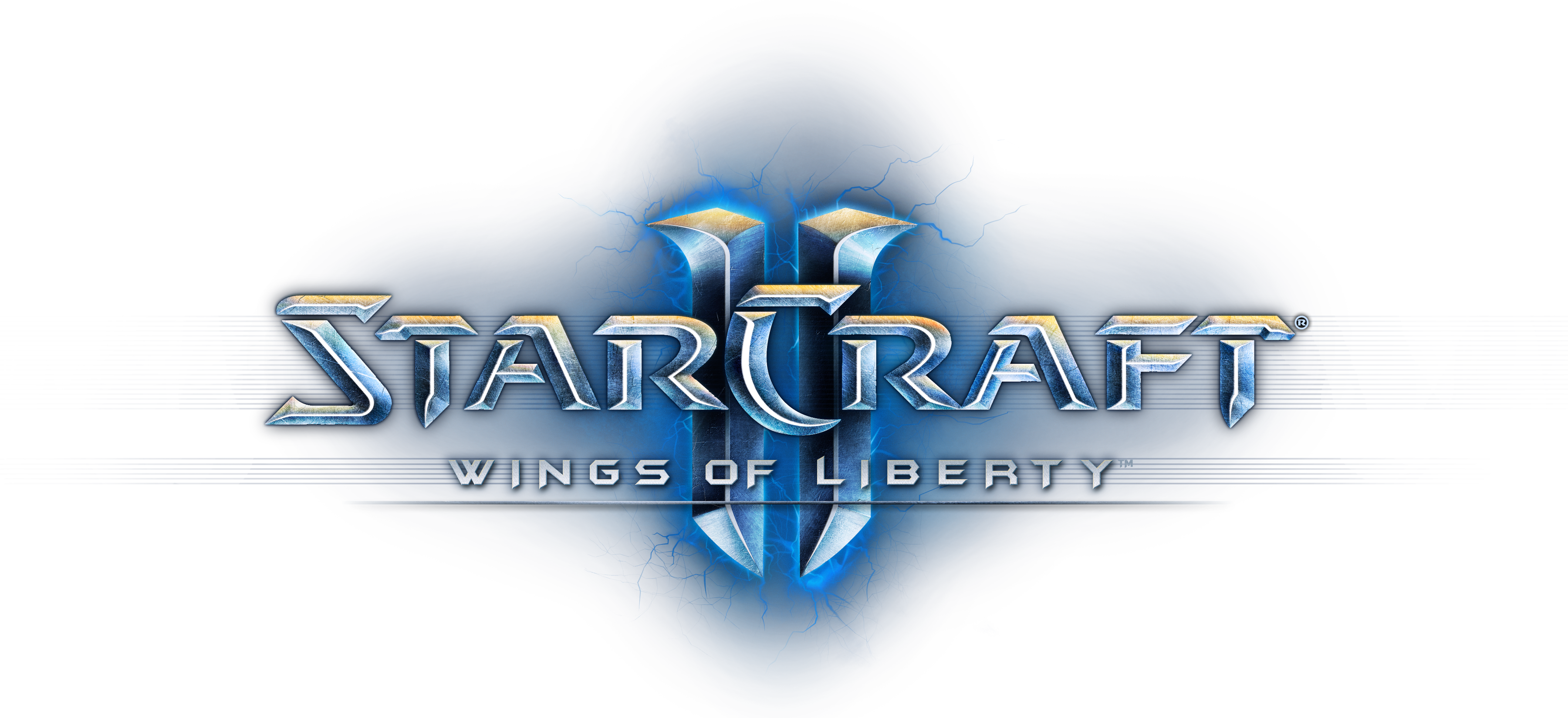 Liberty Wings