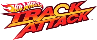 Track Attack!