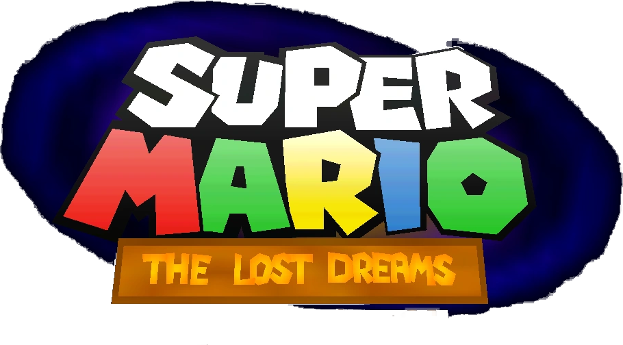 Super Mario: The Last GBA Quest