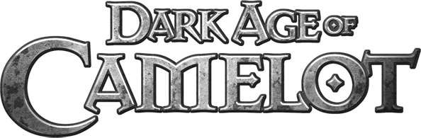 Dark Age of Camelot: Darkness Rising