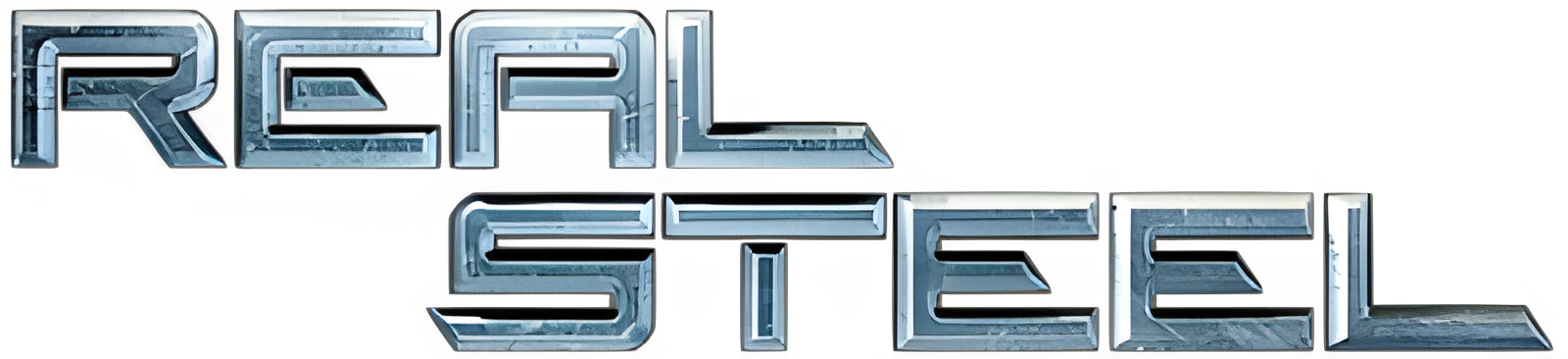 Real Steel World Robot Boxing