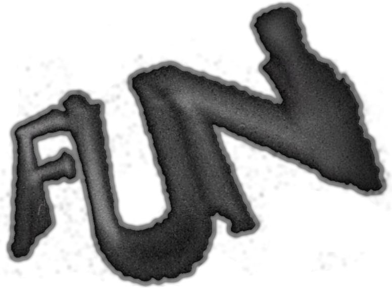 Fun Claw