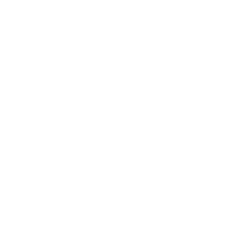Placid Plastic Duck Simulator