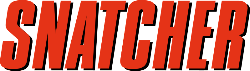 Snatcher