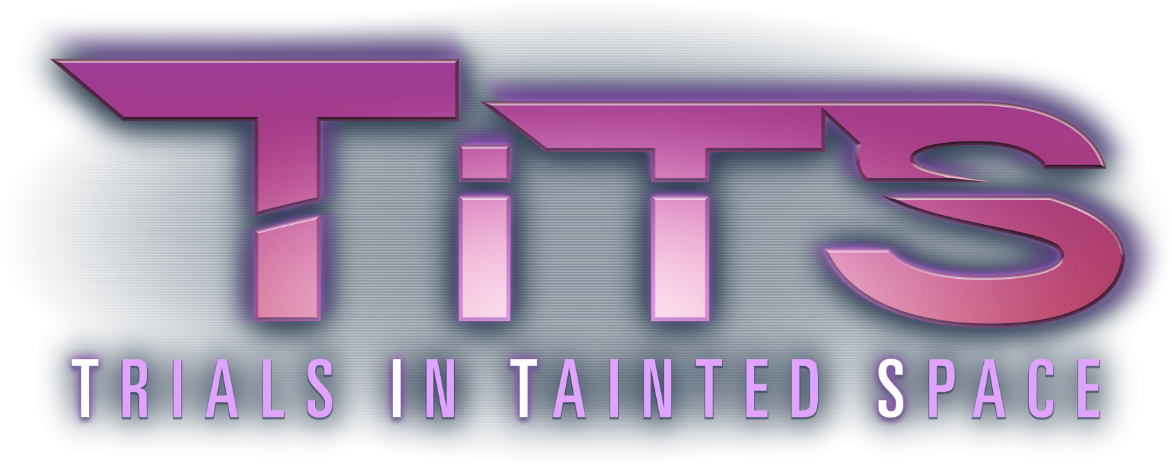 Trials in Tainted Space - SteamGridDB