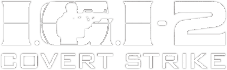 I.G.I.-2: Covert Strike