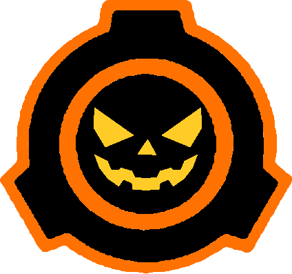 Logo for SCP: Secret Laboratory by Corporal_Lambda - SteamGridDB