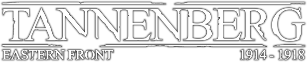 Tannenberg logo