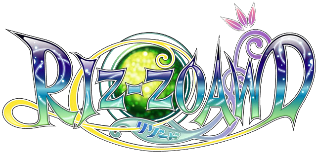 Oz: The Magical Adventure